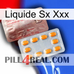Sx Xxx Liquid new13
